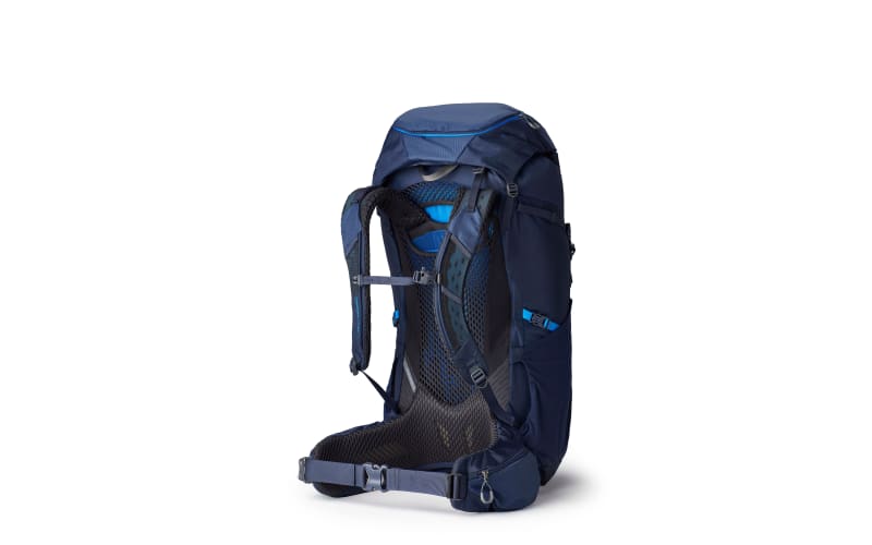 Gregory best sale halo backpack