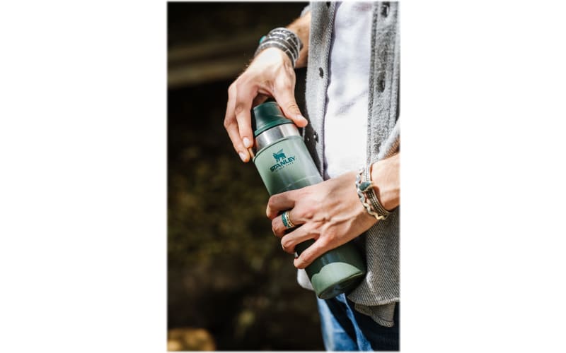 Stanley 20 oz mug outlet