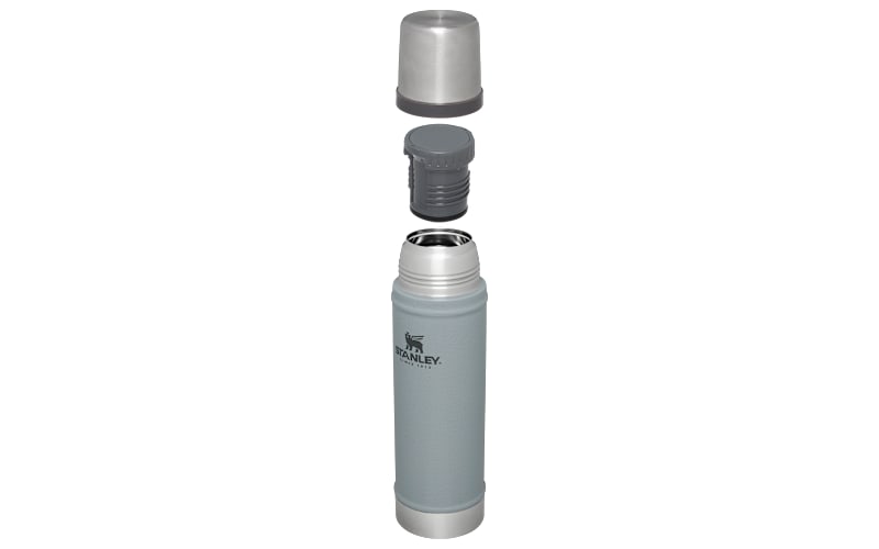 Stanley Classic Legendary 20-oz. Bottle | Cabela's