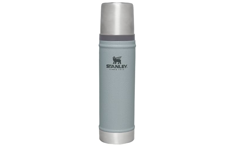 Stanley Classic Legendary 20-oz. Bottle | Bass Pro Shops Canada
