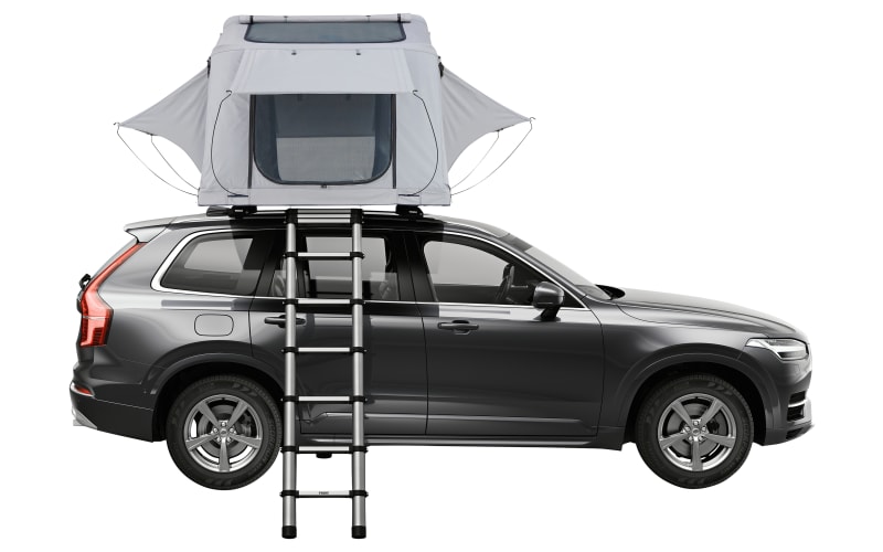 Thule tepui discount explorer kukenam 3