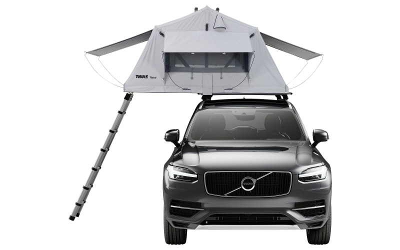 Tepui explorer series kukenam 3 online