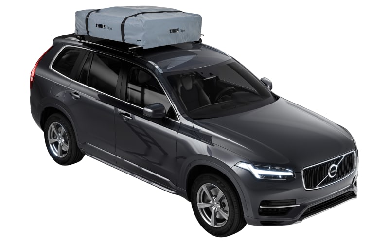 Thule tepui explorer kukenam 3 2025