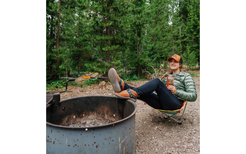 Grand Trunk Alite Meadow Rest Chair 廃盤レア ALITE エーライト