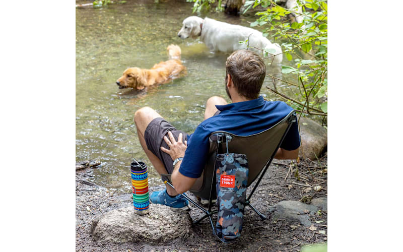 Grand Trunk Mantis Chair | Cabela's