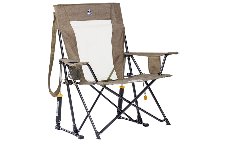 htragedfatigue_101604036_main?