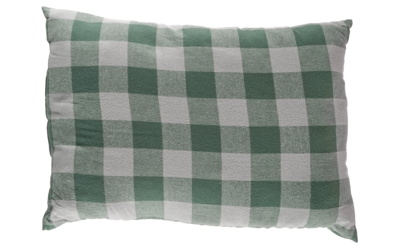 Target 2025 camping pillow