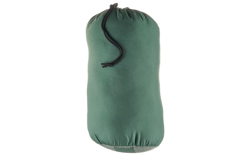 Bass Pro Shops Deluxe Camp Pillow