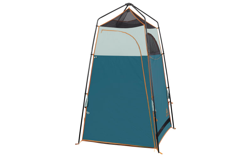Kelty discovery deals