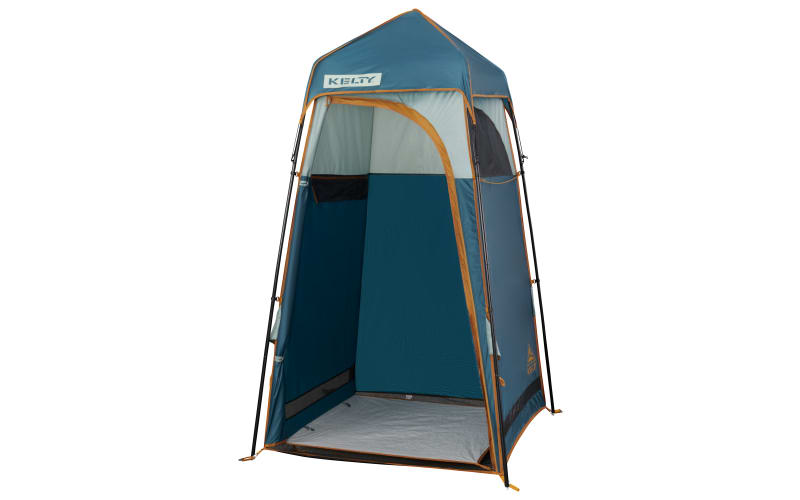 Privacy sales shelter camping