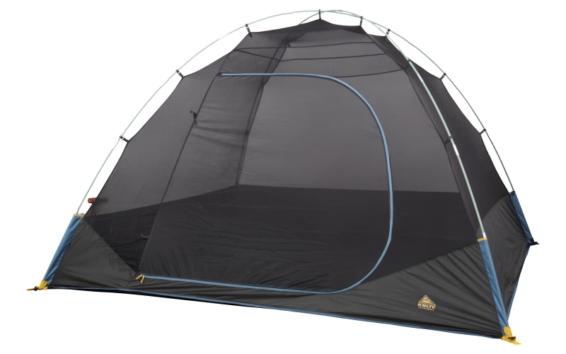 Kelty Discovery Element 6 Six Person Dome Tent Bass Pro Shops