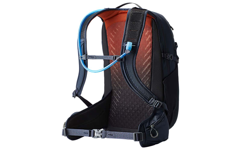 backpack laptop bag small Amazon.com: Mancro Business Travel Laptop Backpack, Anti Theft Slim Laptop  Bag for Men and Women, Tech Computer Bag Fits 15.6 Inch Laptop and Notebook  (Black) : Electronics