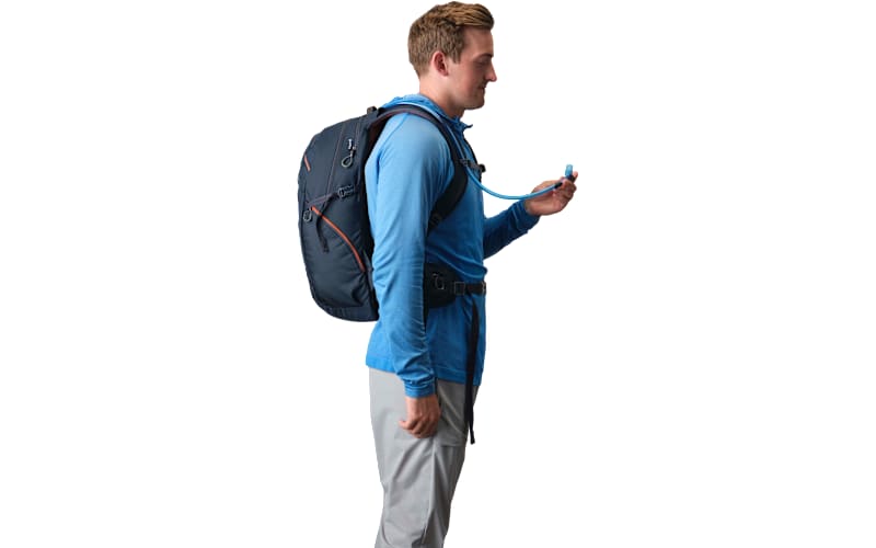 best buffalo leather backpack Amazon.com: Gratlin Buffalo Leather Backpack for Men 16 Inch Vintage Brown  Full Grain Multi Pockets Business Travel Daypack Shoulder Rucksack Knapsack  : Electronics