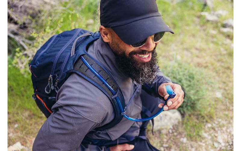 15 inch laptop backpack best Best Laptop Backpacks We've Tried and Tested (2026)