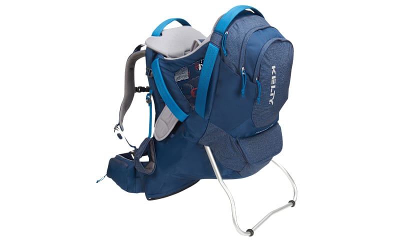 kelty backpack diaper bag - multi Ridgeway 50.8 Liter Internal Frame & Hydration System : Sports & Outdoors making it easy to hit the trail with kids Kelty Journey Perfectfit Child Carrier