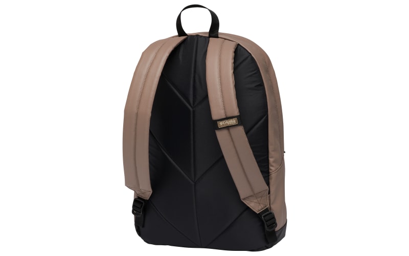 MOCHILA COLUMBIA ZIG ZAG 22L 1890021/7ZU