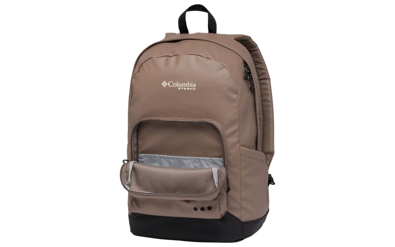 Columbia bookbag shop