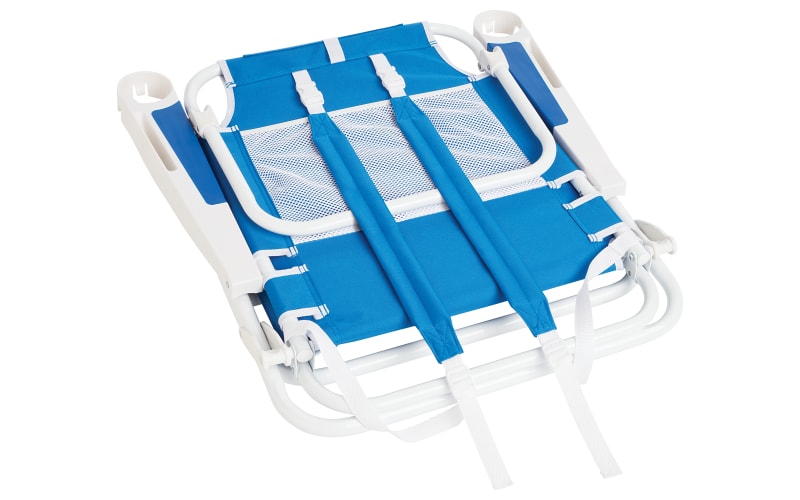 Cabelas beach chairs best sale