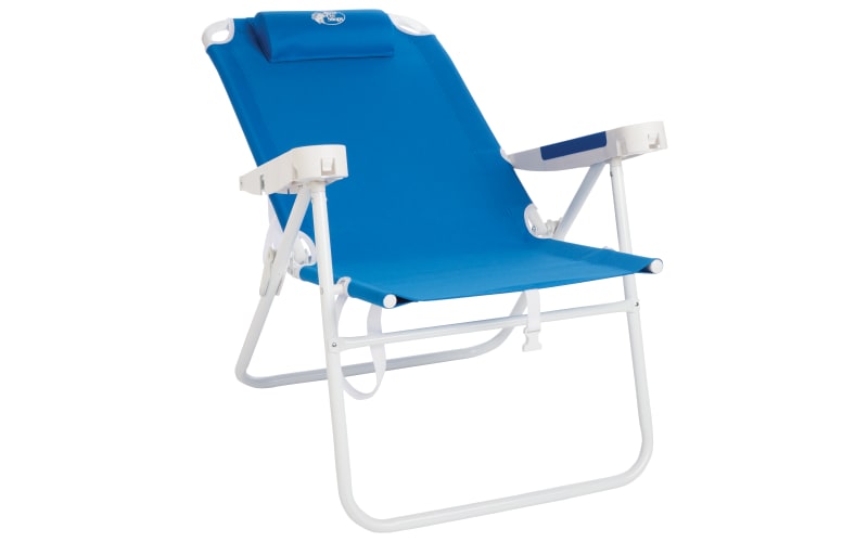 Target beach shop chairs in store