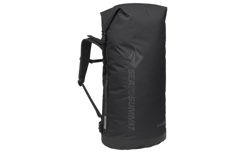 flowe jansport backpack Right Pack - Durable Daypack with Padded 15