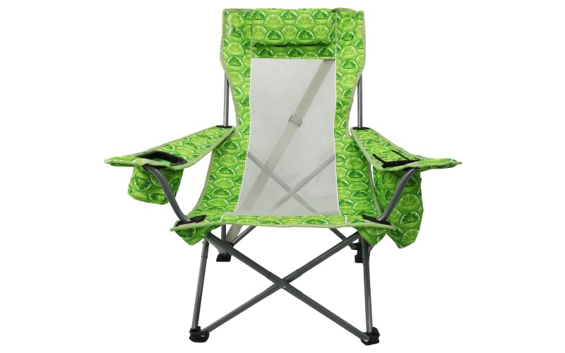 Kijaro Beach Sling Portable Beach Chair Bass Pro Shops
