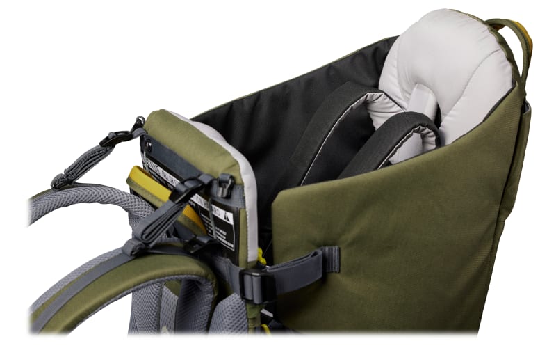 Venture hotsell baby carrier