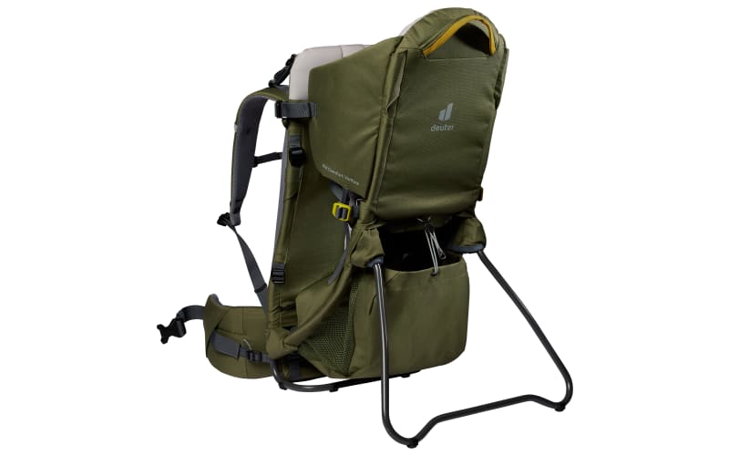 canvas jansport backpack dark color JanSport Big Student Backpack