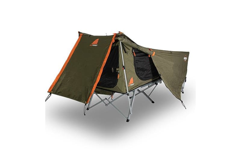 Bass Pro Tent Cot atelieryuwa.ciao.jp