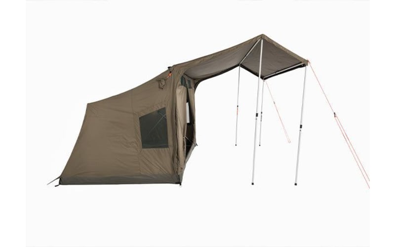 OZTENT RV 5 Plus Tent