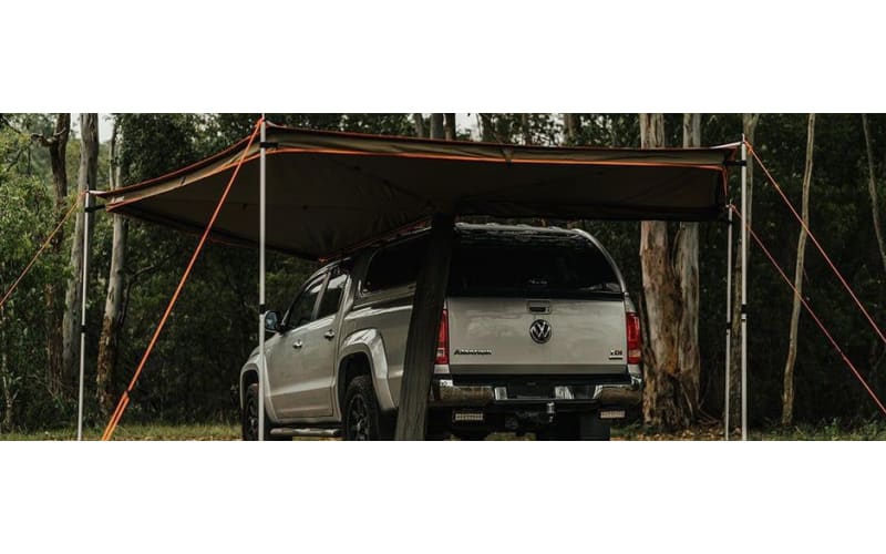 thomas zelte pavillons Pavillon CampBase Bundle:Pro Bundle Heavy Duty Tent Screw 5-25-2026