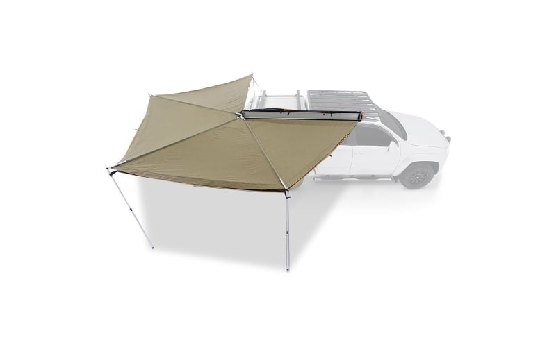 tarp pickup truck bed Cover supplies Nissan Frontier Mountain Bike Pedals Platform Color:ULTRA PURPLE/DARK GREY