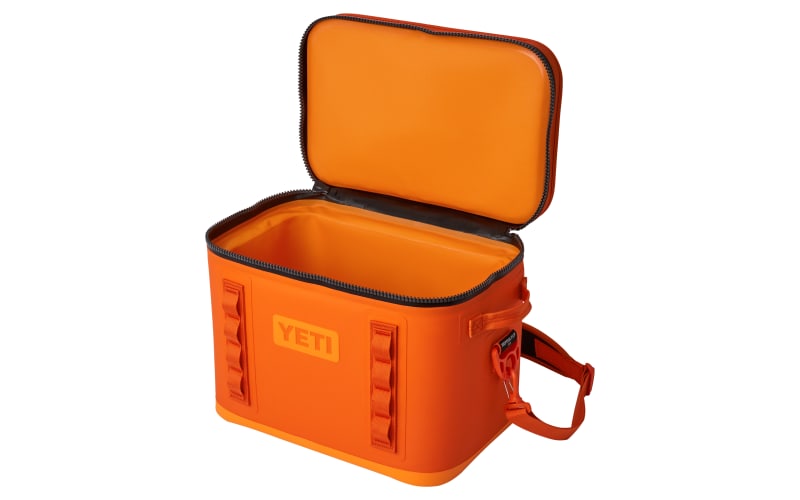 Bass pro yeti 45 store