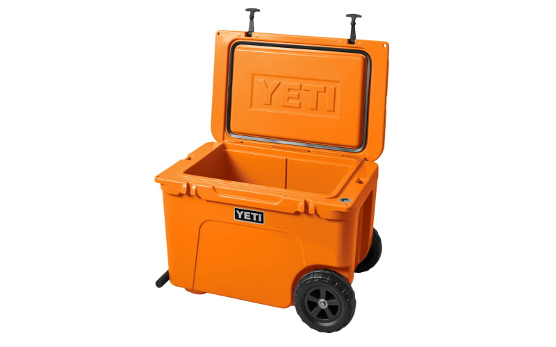 Bass pro hot sale yeti 45