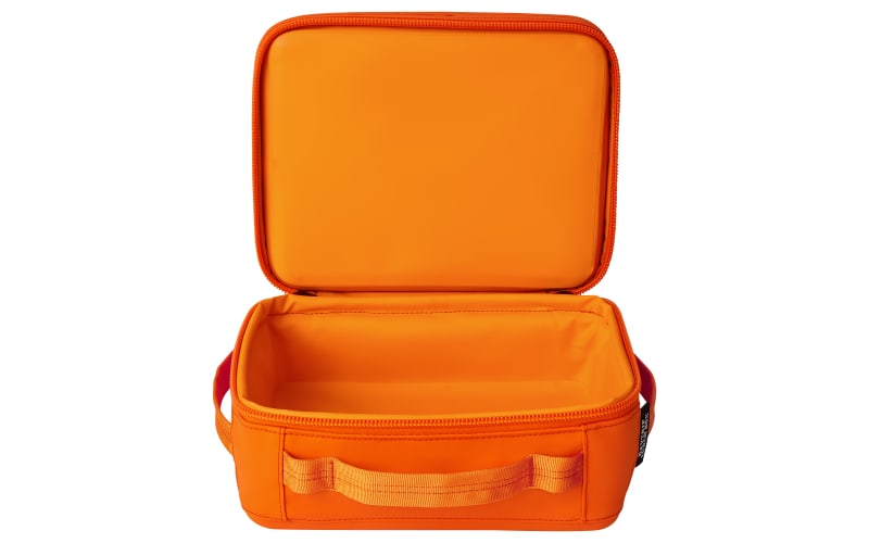 YETI Daytrip Lunch Box Cabela s