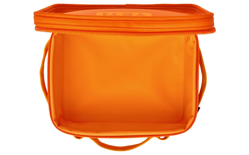 YETI Daytrip Lunch Box Cabela s