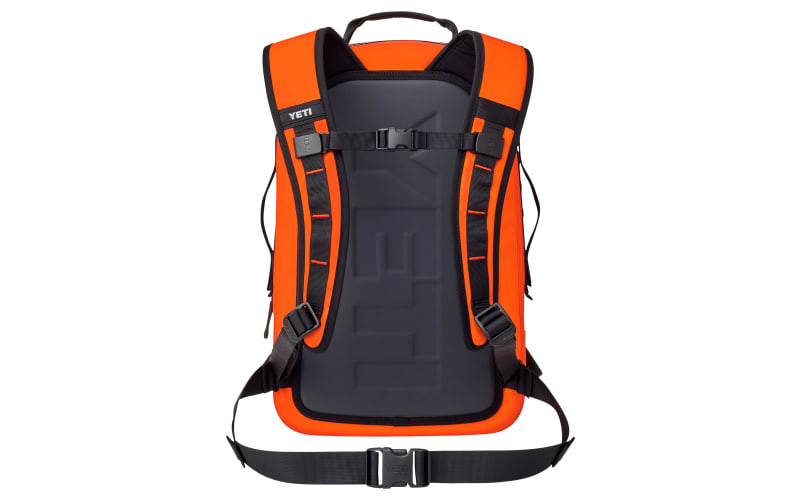 YETI Panga 28L Waterproof Backpack