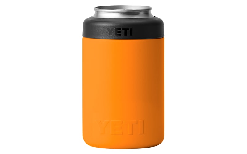 YETI Rambler Colster 12-oz. Can Cooler | Bass Pro Shops