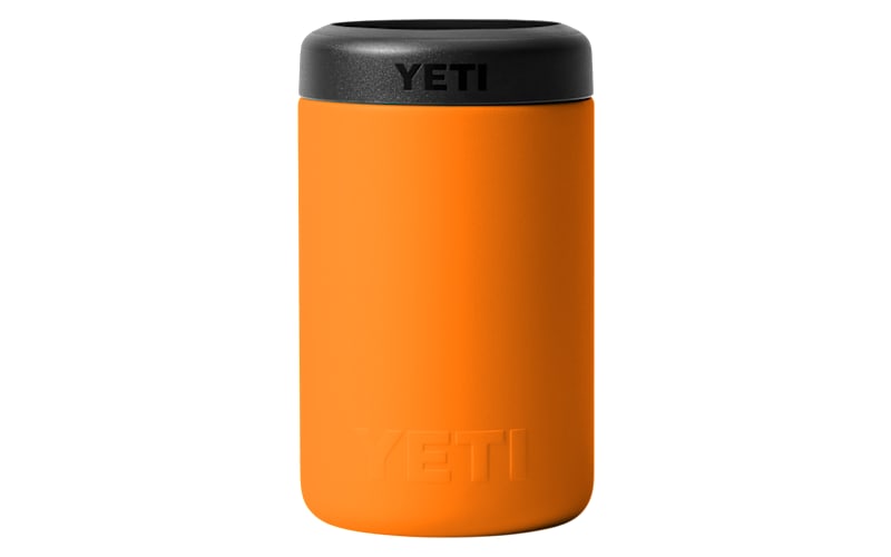 YETI Rambler Colster 12-oz. Can Cooler | Cabela's