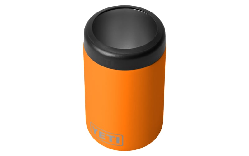 YETI Rambler Colster 12-oz. Can Cooler | Bass Pro Shops