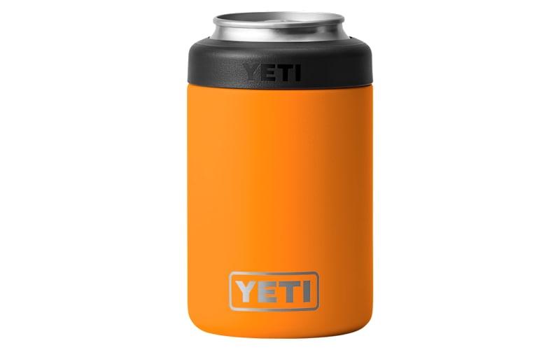 YETI Rambler Colster 12-oz. Can Cooler | Cabela's