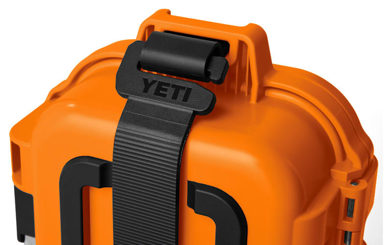 YETI LoadOut GoBox Gear Case | Bass Pro Shops