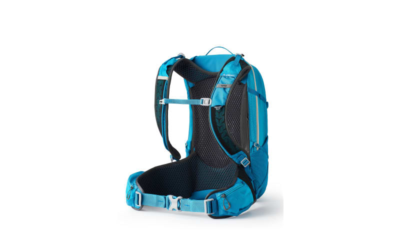Gregory Juno 30 H2O Plus Size Hydration Pack for Ladies Bass Pro
