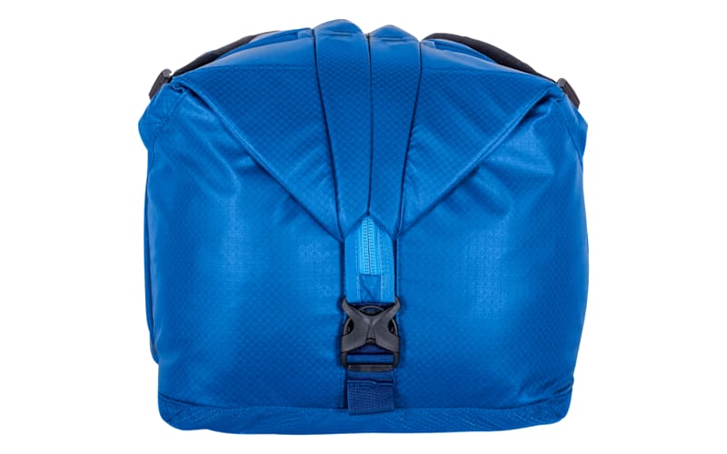 NEMO Double Haul Convertible Duffel Bag | Bass Pro Shops
