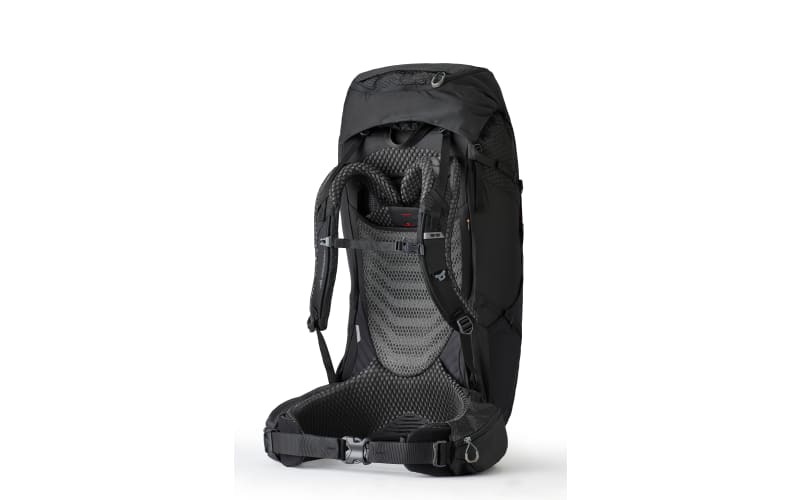Gregory Baltoro 85 Pro Backpack Bass Pro Shops