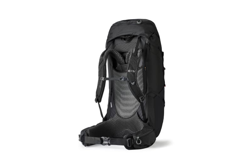 Gregory baltoro 50 hotsell