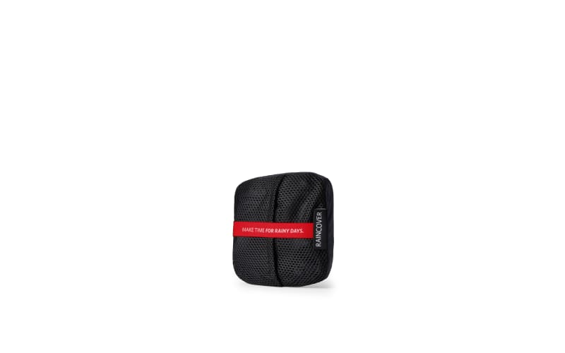 Gregory 50l backpack sales