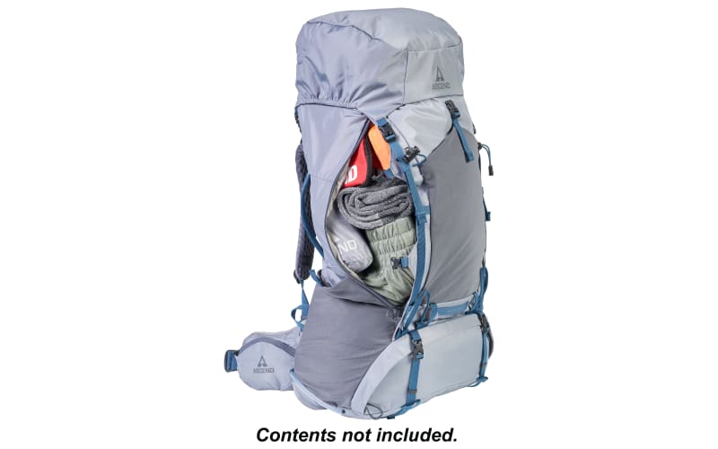 colorful big campus jansport backpack for teen Big Student