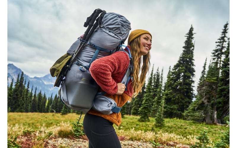best backpack rain covers for travel hiking & outdoors 2018 Best Backpack Rain Covers: Don't Let Your Gear Get Soaked 2026