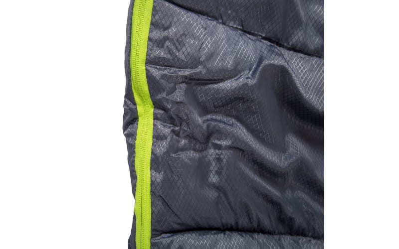 Cabelas sleeping bags shop