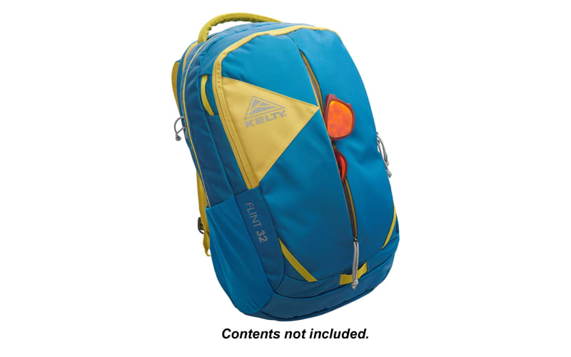 Kelty 32 discount